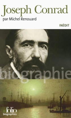 Bertrand.pt - Joseph Conrad