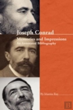 Bertrand.pt - Joseph Conrad
