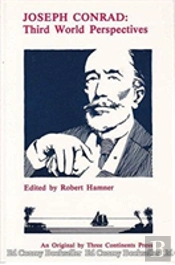 Joseph Conrad