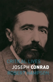 Joseph Conrad