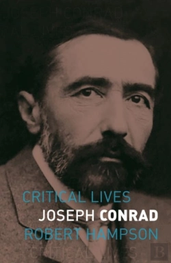 Bertrand.pt - Joseph Conrad