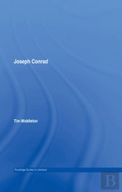 Joseph Conrad