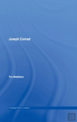 Bertrand.pt - Joseph Conrad