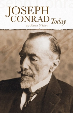 Bertrand.pt - Joseph Conrad Today