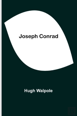 Bertrand.pt - Joseph Conrad
