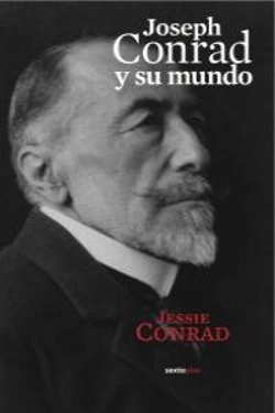 Bertrand.pt - Joseph Conrad Y Su Mundo