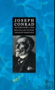 Joseph Conrad