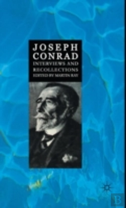 Bertrand.pt - Joseph Conrad