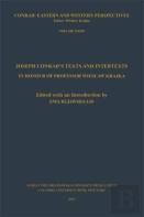 Joseph Conradâ€™S Texts And Intertexts
