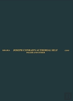 Bertrand.pt - Joseph Conrad'S Authorial Self Â€“ Polish And Other