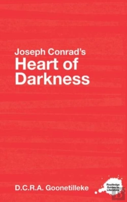 Bertrand.pt - Joseph Conrad'S Heart Of Darkness