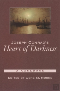 Bertrand.pt - Joseph Conrad'S Heart Of Darkness