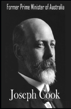 Bertrand.pt - Joseph Cook