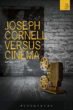 Bertrand.pt - Joseph Cornell Versus Cinema