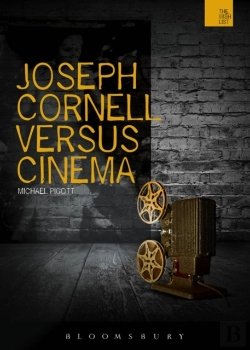 Bertrand.pt - Joseph Cornell Versus Cinema