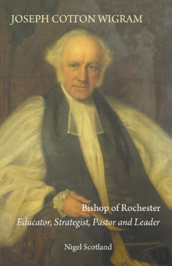 Bertrand.pt - Joseph Cotton Wigram