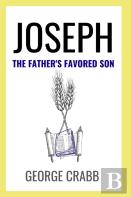 Joseph