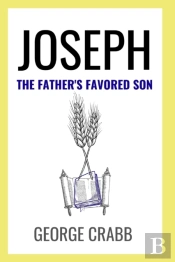 Joseph