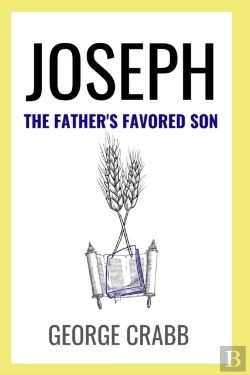 Bertrand.pt - Joseph