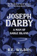 Joseph Darby