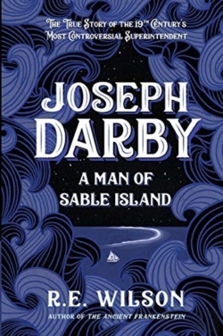 Bertrand.pt - Joseph Darby