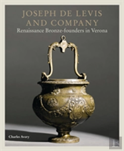 Bertrand.pt - Joseph De Levis And Company