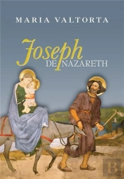 Joseph De Nazareth
