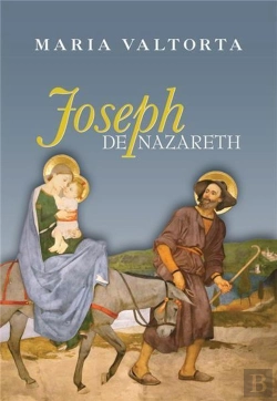 Bertrand.pt - Joseph De Nazareth