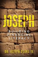Joseph
