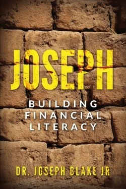 Bertrand.pt - Joseph