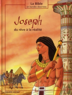 Bertrand.pt - Joseph Du Reve A La Realite