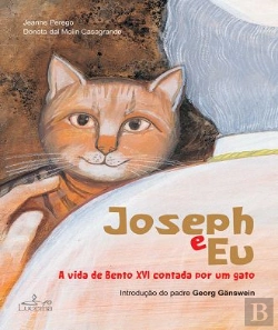Bertrand.pt - Joseph e Eu