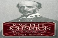 Joseph E. Johnston