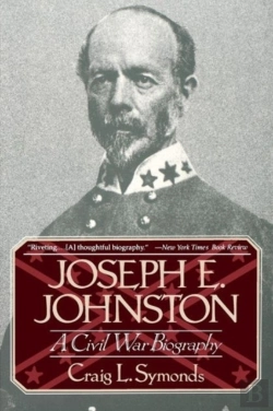 Bertrand.pt - Joseph E. Johnston