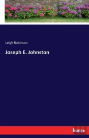 Joseph E. Johnston