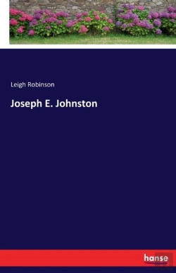 Bertrand.pt - Joseph E. Johnston