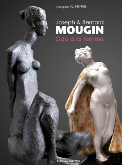 Bertrand.pt - Joseph Et Bernard Mougin ; Ode À La Femme