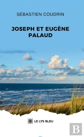 Joseph Et Eugène Palaud
