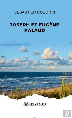 Bertrand.pt - Joseph Et Eugène Palaud