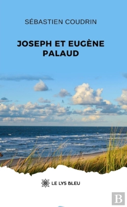 Bertrand.pt - Joseph Et Eugene Palaud
