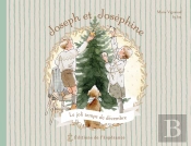 Joseph Et Joséphine : Le Joli Temps De Decembre