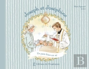 Joseph Et Joséphine, Un Petit Frère Est Né