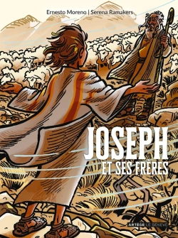 Bertrand.pt - Joseph Et Ses Frères