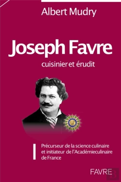 Bertrand.pt - Joseph Favre
