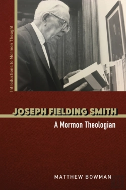 Bertrand.pt - Joseph Fielding Smith