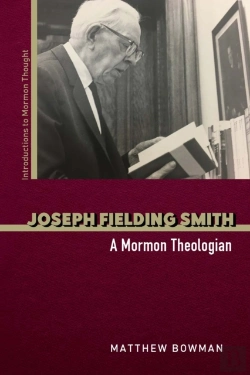 Bertrand.pt - Joseph Fielding Smith