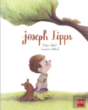 Joseph Fipps