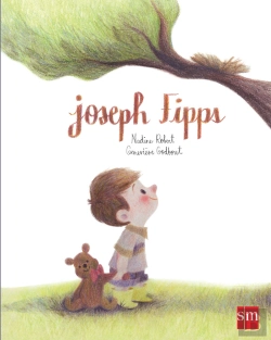Bertrand.pt - Joseph Fipps