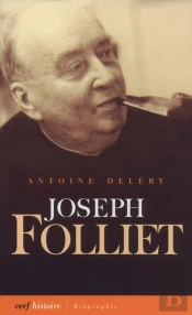 Joseph Folliet (1903-1972)