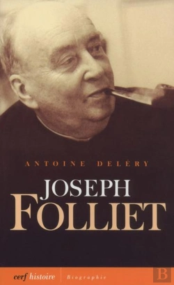 Bertrand.pt - Joseph Folliet (1903-1972)